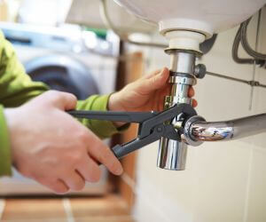 About Septic Pumping Service Pocahontas, IA